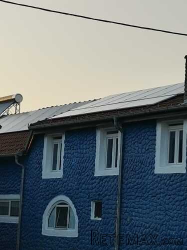 Na prodaju kuca u Mataruskoj Banji - 2