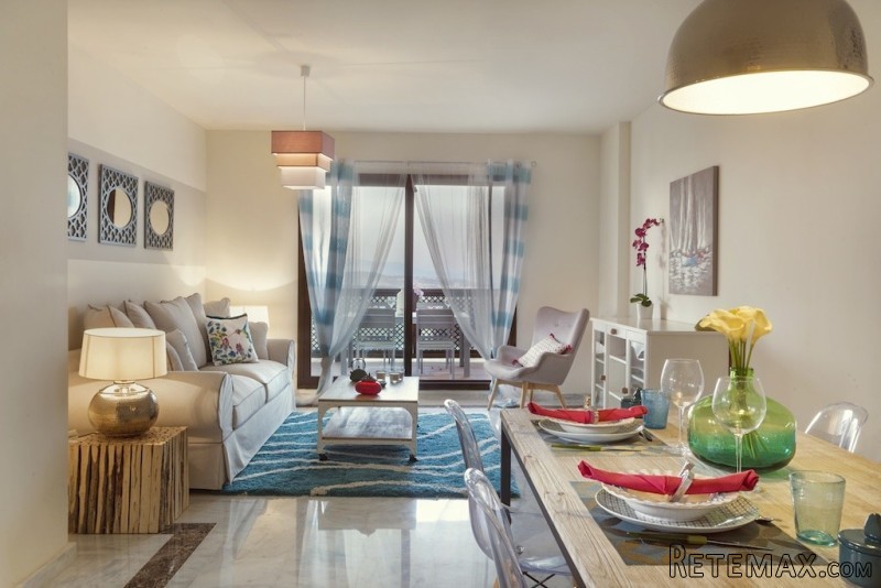 2 bedroom property near La Alcaidesa.. - 2