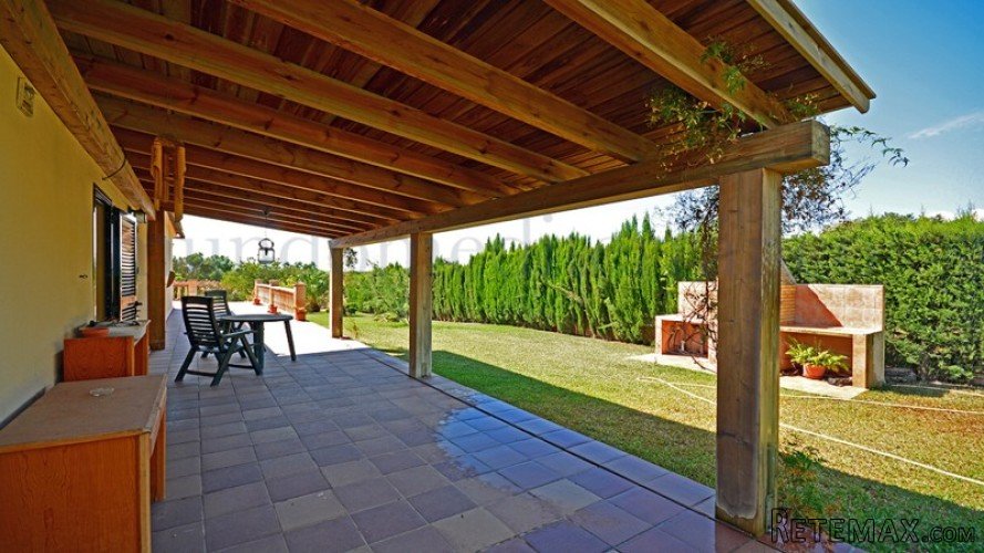 Excellent country house on the outskirts of the lovely.. - 3
