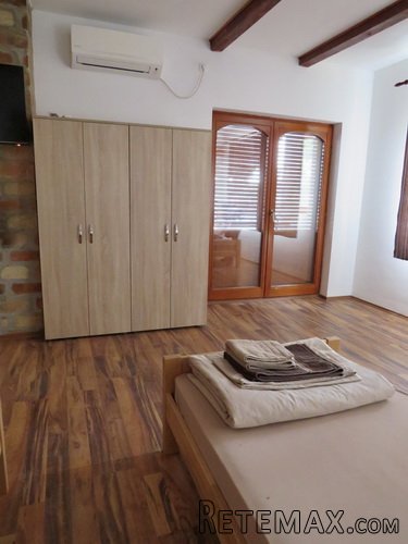 Konak Trešnja Vam nudi udoban i povoljan smeštaj - 3