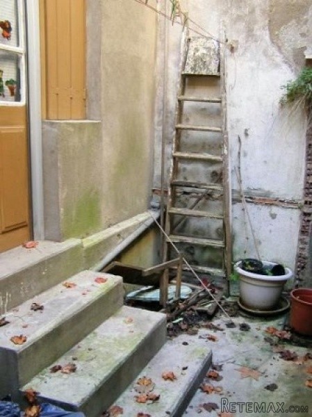 Large And Spacious Village House With.. - 2