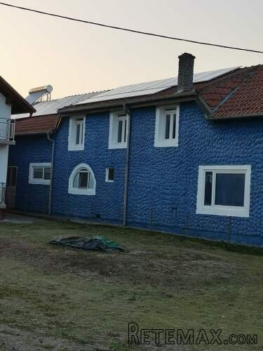 Na prodaju kuca u Mataruskoj Banji - 3