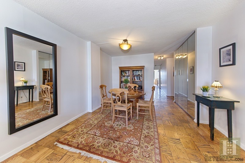 1 bedroom Apartment For Sale: 200 EAST.. - 2