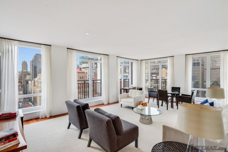 4 Bedrooms - Condo - New York State -..