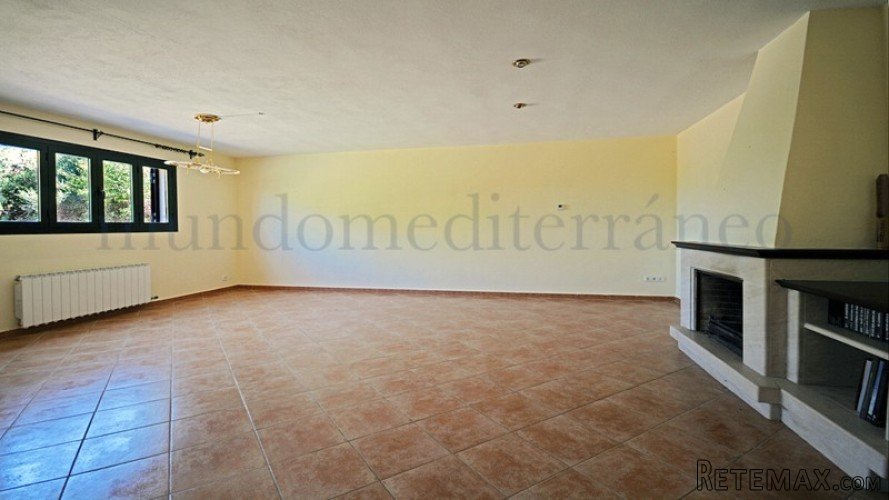 Excellent country house on the outskirts of the lovely.. - 4