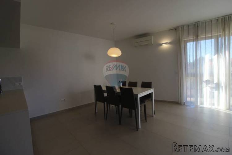 Istra,Rovinj - KOMFORAN STAN U MODERNOJ NOVOGRADNJI - 4