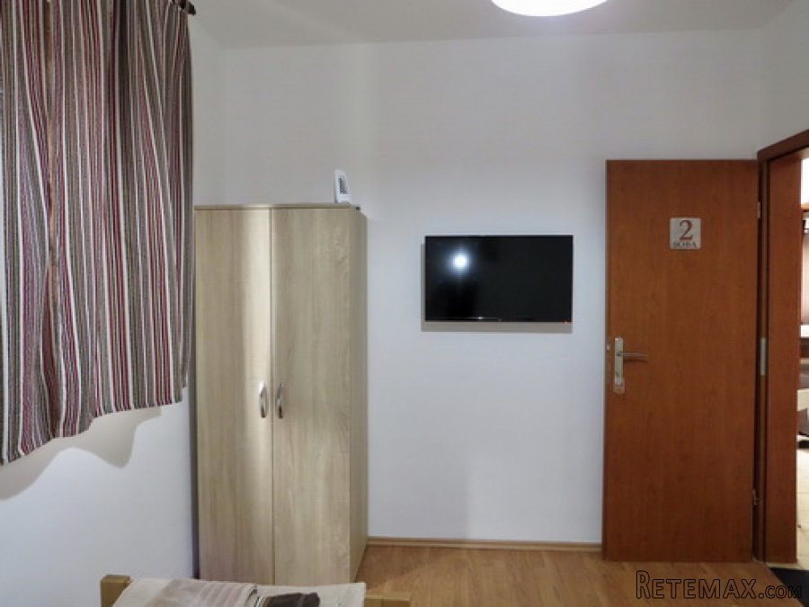 Konak Trešnja Vam nudi udoban i povoljan smeštaj - 4