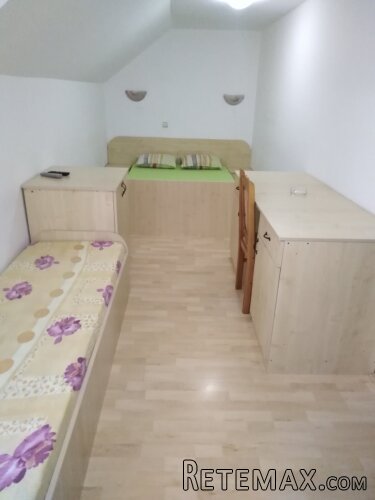 Na prodaju kuca u Mataruskoj Banji - 4
