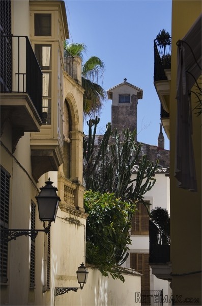Palma | Mallorca - 2