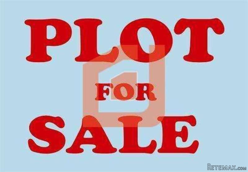 Plot Within Building Scheme Mosta..