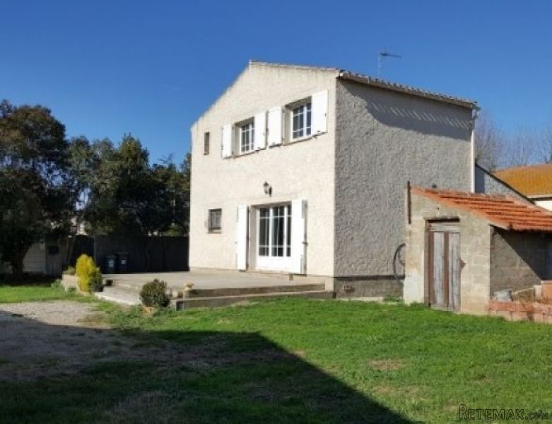Pretty Character Villa, 5 Minutes to..
