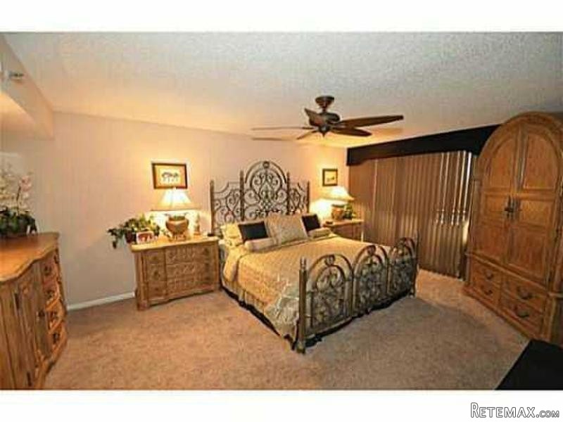 16032 Lomond Hills Trl #161, Delray..