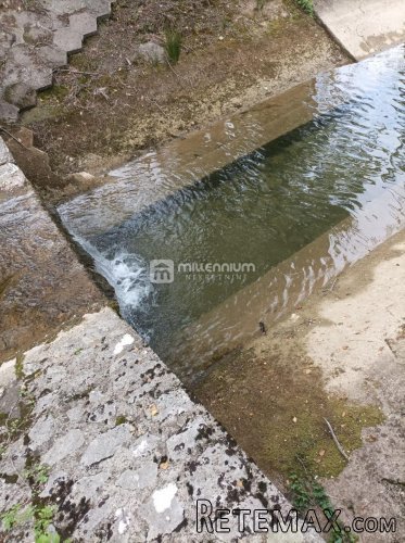 Bribir, građevinsko zemljište od 940m2 - 5
