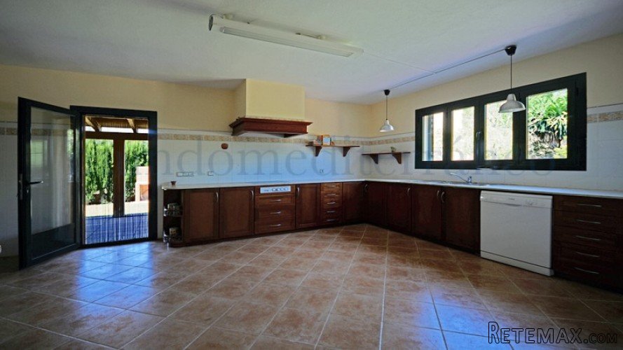 Excellent country house on the outskirts of the lovely.. - 5