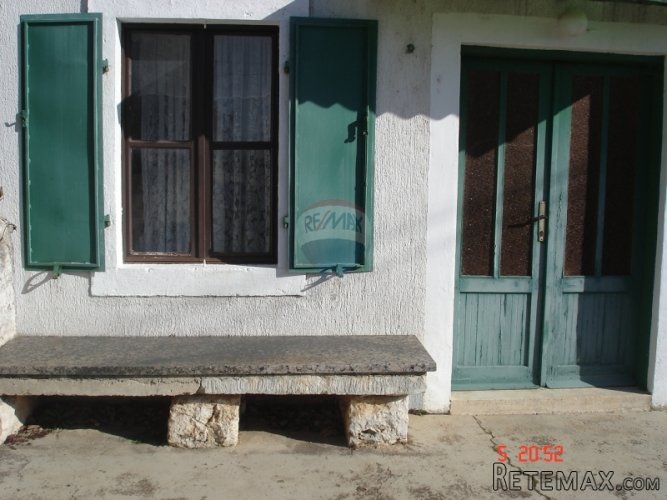 ISTARSKA STARINA IDEALNA ZA KUĆU ZA ODMOR - 3
