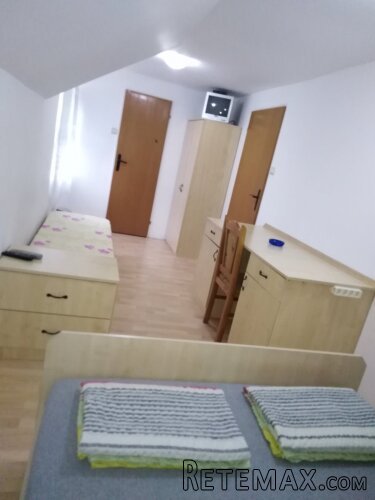 Na prodaju kuca u Mataruskoj Banji - 5