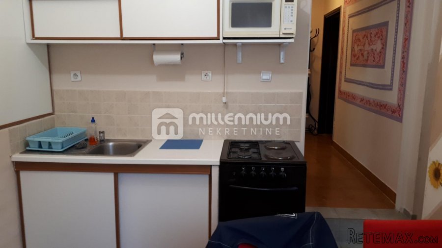 Opatija, Ika, 1s+db, 59m2, konoba - 5