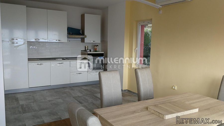 Opatija, Volosko, vila s 4 stana i panoramskim pogledom - 5