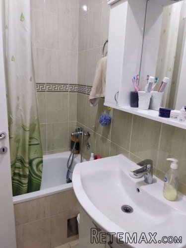 Prodaje se namesten stan od 45m2 - 5