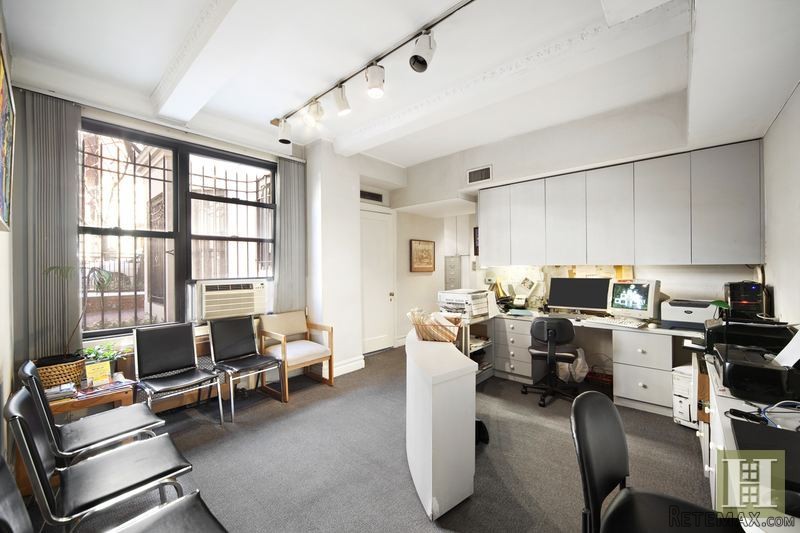Apartment For Sale: 12 EAST 97TH..
