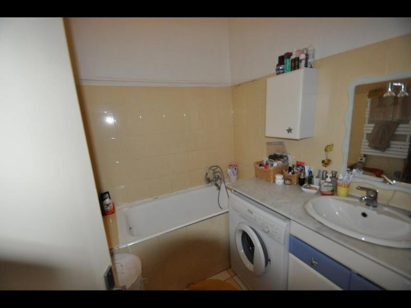 Cosy Nicois Apartment In Excellent.. - 2