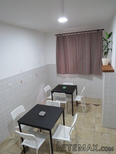 Konak Trešnja Vam nudi udoban i povoljan smeštaj - 6