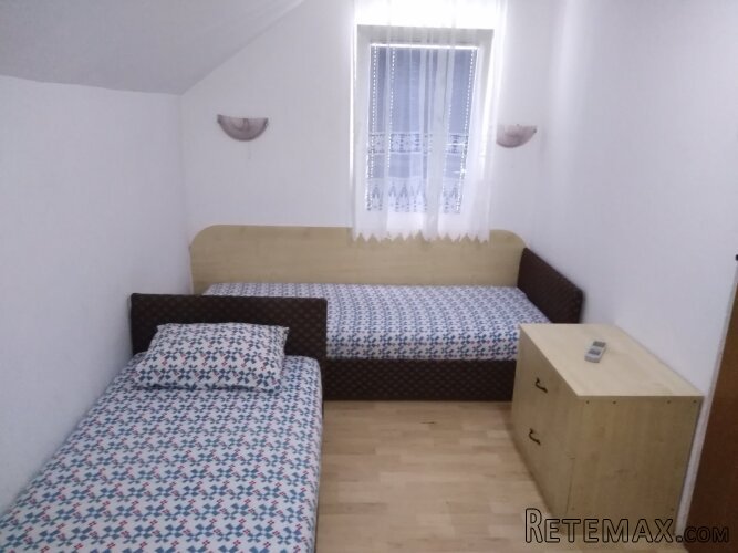 Na prodaju kuca u Mataruskoj Banji - 6