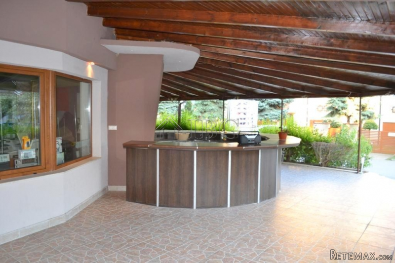 One-bedroom apartment for sale in Villa.. - 2