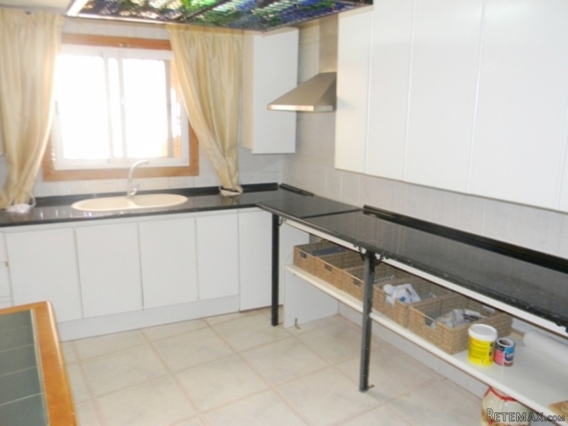 Town House / Village House in Cuevas.. - 2