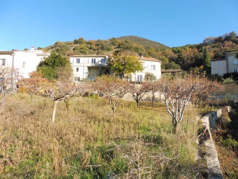 Villa Region Nyons
