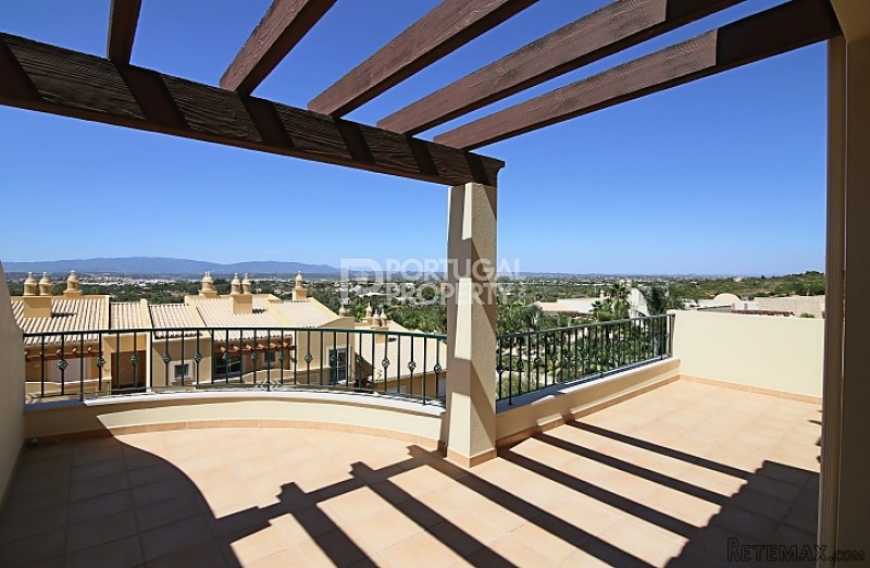 3 Bed Duplex apartment with beautiful.. - 2