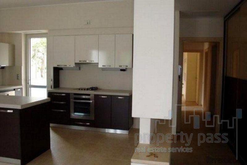 3 bedroom Apartment For Sale: Filothei.. - 2