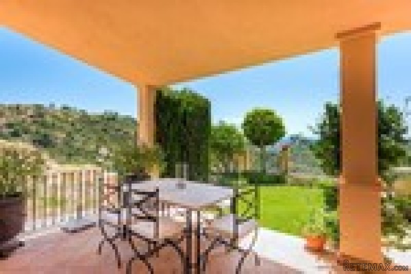 3 Bedrooms - Property - Malaga - For..