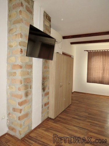 Konak Trešnja Vam nudi udoban i povoljan smeštaj - 7