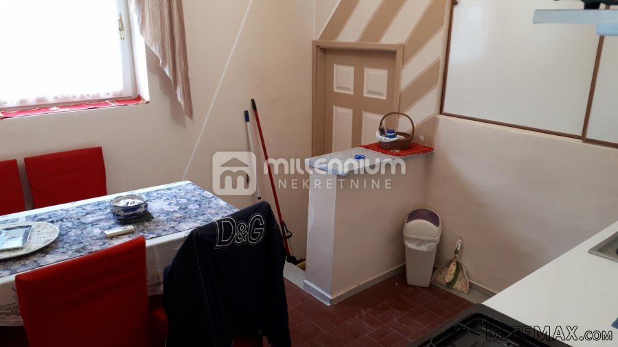Opatija, Ika, 1s+db, 59m2, konoba - 7