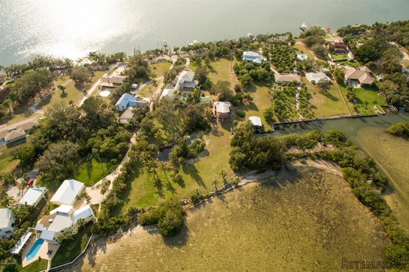 Property For Sale: 9030 S Tropical..