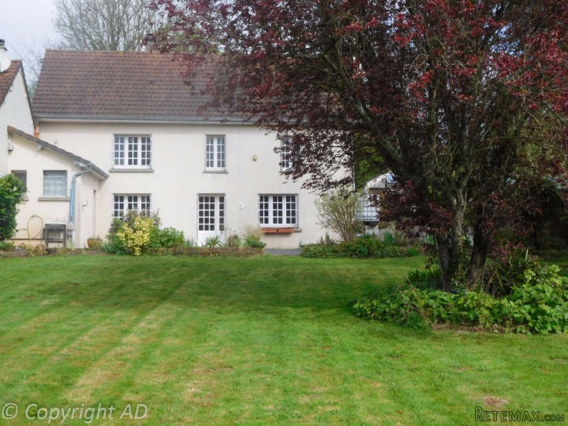 Charming 3 Bedroom Villa With..