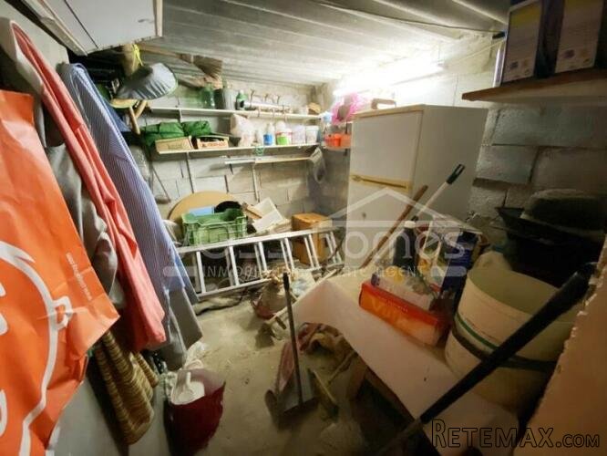 Country / village house for sale near Huercal-Overa with.. - 8