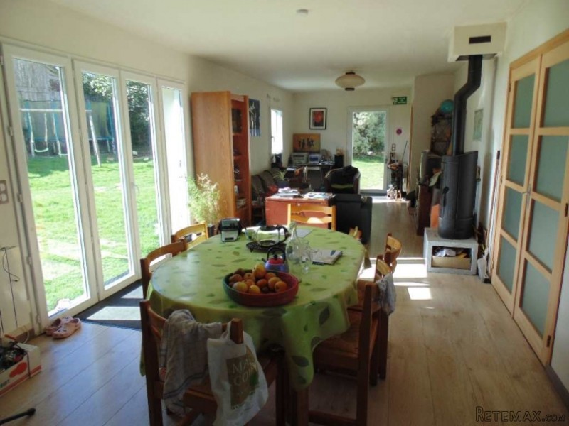 Modern Stylish House For Sale - 2
