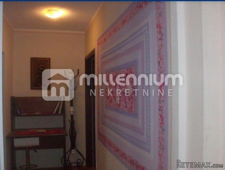 Opatija, Ika, 1s+db, 59m2, konoba - 8