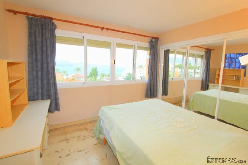 IP3-795 - Apartment For sale in.. - 2