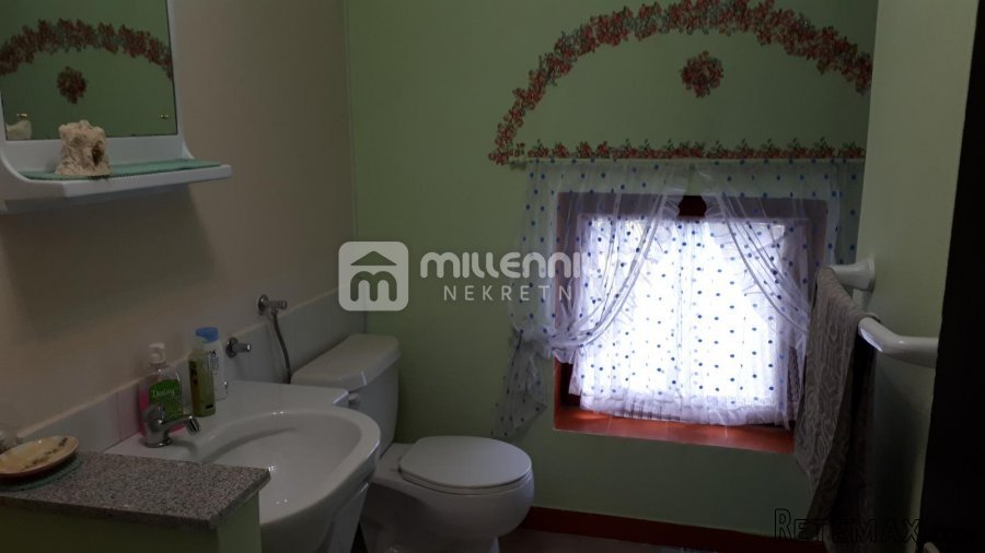 Opatija, Ika, 1s+db, 59m2, konoba - 9
