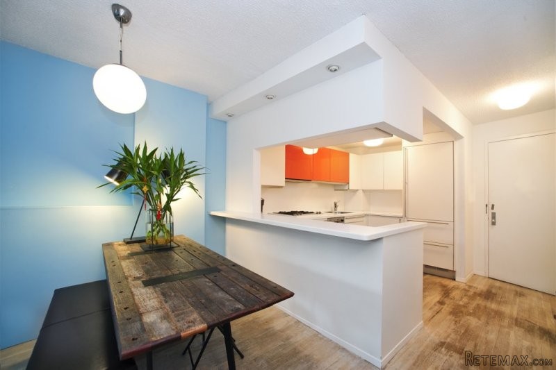 2 Bedrooms - Condo - New York State -..