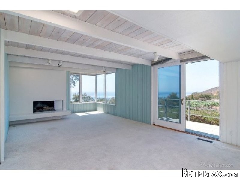5987 La Jolla Corona Drive La Jolla.. - 2