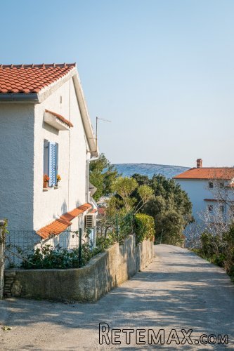 Barbat 435 - 10
