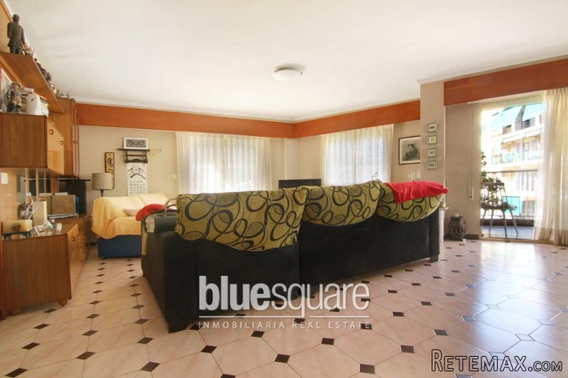 Large 3 Bedroom Second Floor Apartment..