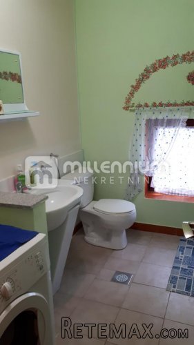 Opatija, Ika, 1s+db, 59m2, konoba - 10