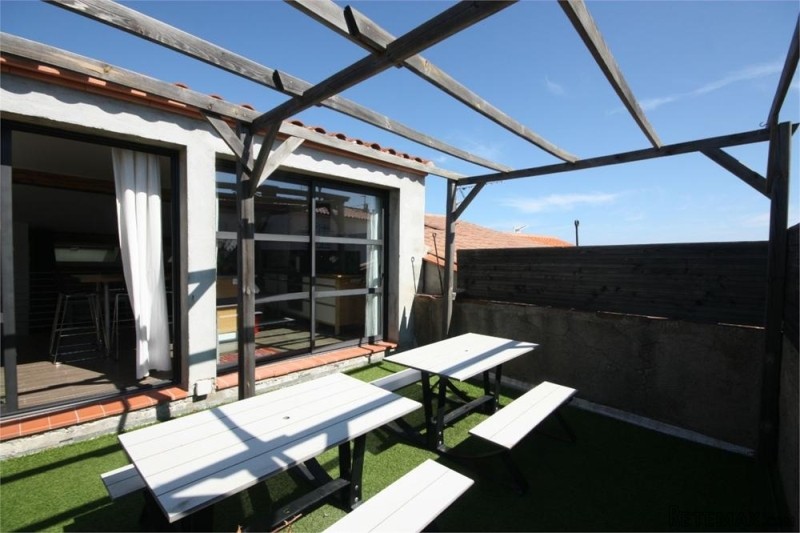 Superb Renovated Village House With..