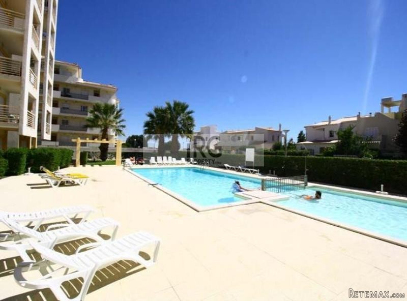 €140,000 - Albufeira, Central..