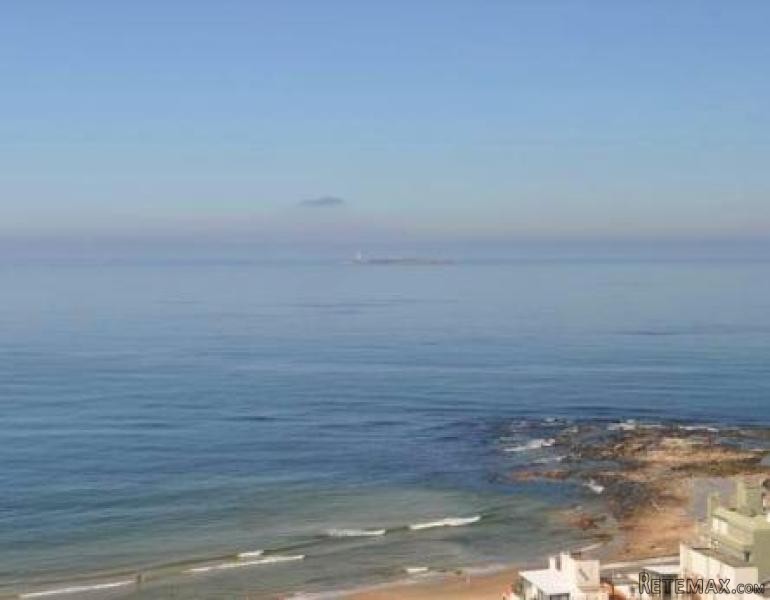 Bedroom Apartment - For Sale - Peninsula